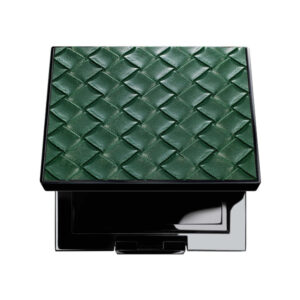 Artdeco Trio Box Invierno 2026