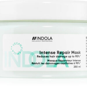 INDOLA MASCARILLA REPARACION 250 #2 24