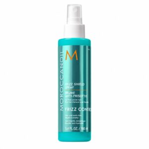 MOROCCANOIL FRIZZ COL.SHIELD SPRAY 160