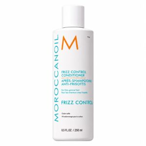 MOROCCANOIL FRIZZ CONTROL CONDITIONER250