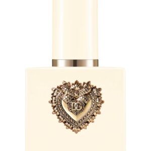DOLCE G. YOUR DEVOTION EDPI 30 VAPO