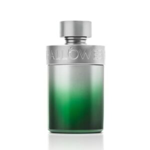 HALLOWEEN MAN PULSE EDP 75 VAPO