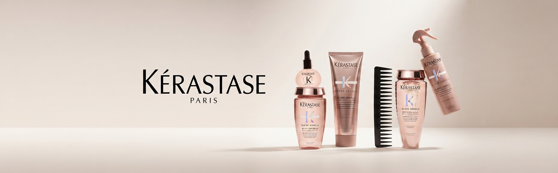 kerastase banner v3
