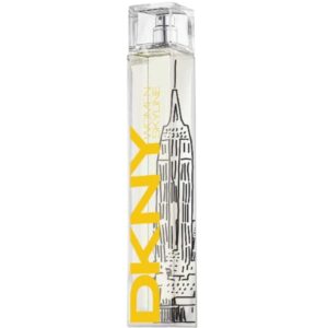 DKNY Skyline 100 Vapo EDP