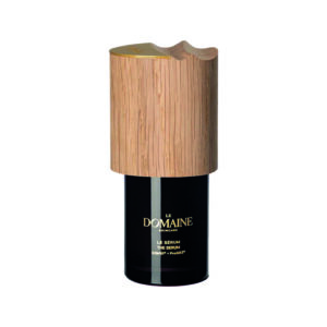 Le Domaine Le Serum-Luxe 30 ML