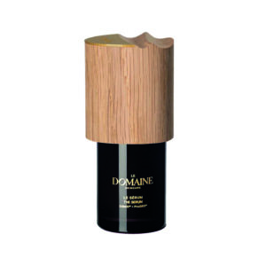 Le Domaine la CrèMe Fluide-Luxe 50 ML