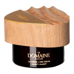 Le Domaine la CrèMe-Luxe 50 ML