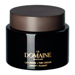 Le Domaine la CrèMe Essentiel 50 ML