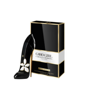 C.Herrera Good Girl Jasmine Absolute 50