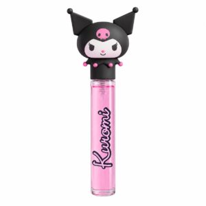 Air-Val Kuromi EDT Perfume Pen 15 M