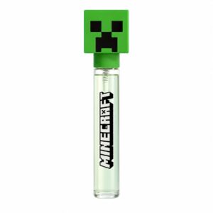Air-Val Minecraft EDT Perfume Pen 15 ML