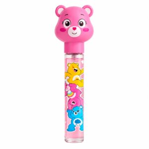 Air-Val Care Bears EDT Perfume PEN15 ML
